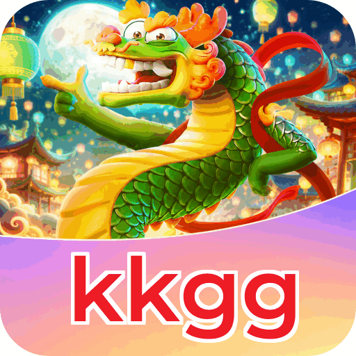 kkgg