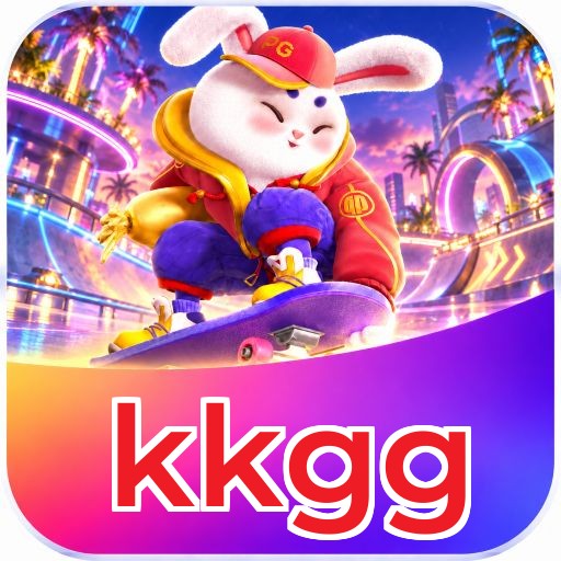 kkgg Licenciado Curaçao - Segurança SSL 256-bit