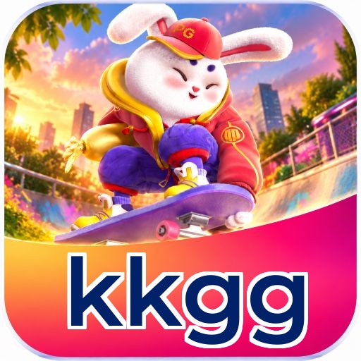 Plataforma kkgg - Segurança SSL 256-bit