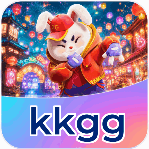 Jackpot Winner Fortune Tiger