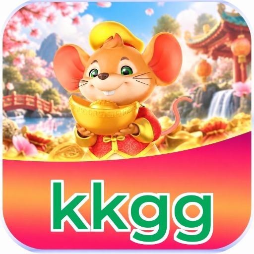 Loteria kkgg - Mega-Sena online