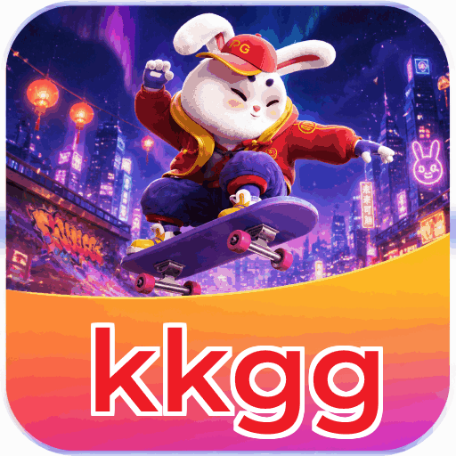 Vantagens do APK kkgg para Android