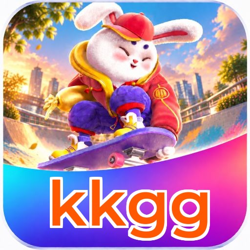 Loteria kkgg - Mega-Sena, Lotofácil e Quina online