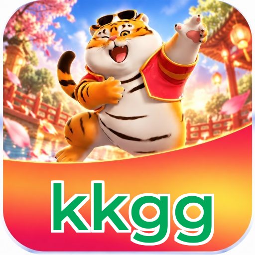 Licença Curaçao kkgg