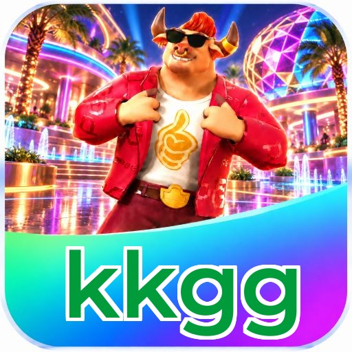 kkgg Download App Oficial