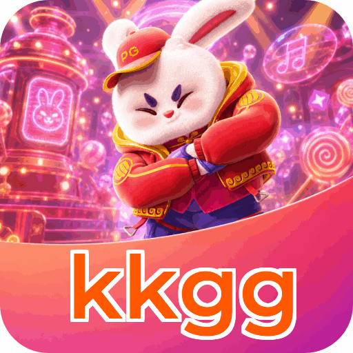 Performance Mobile: 60fps Gaming com Carregamento Rápido