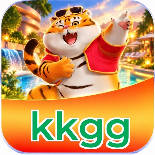 kkgg Login Seguro