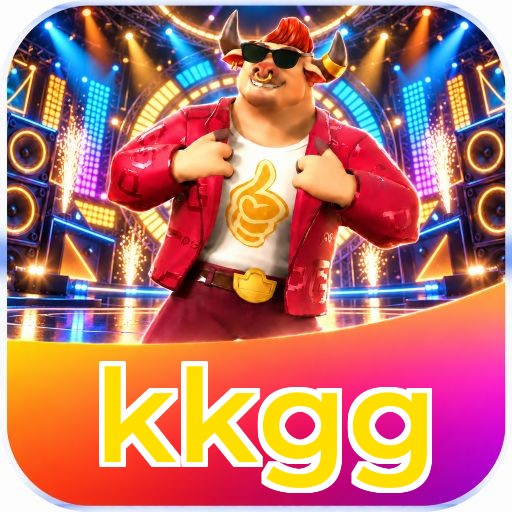 kkgg Facebook Oficial