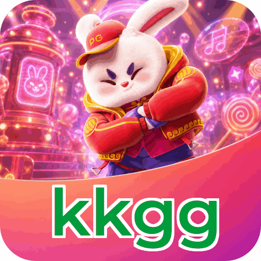 Mahjong Ways Slot - PG Soft
