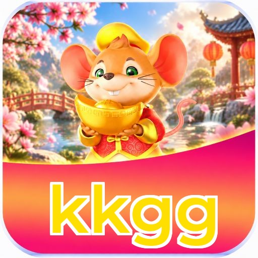 kkgg Segurança Logo 2