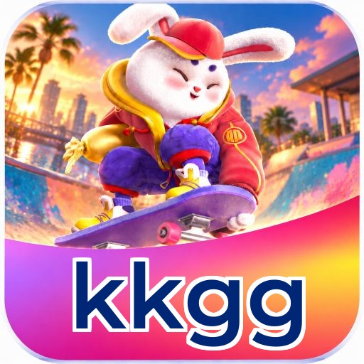 kkgg Instalar Logo 3