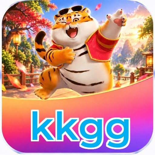 Curaçao Gaming