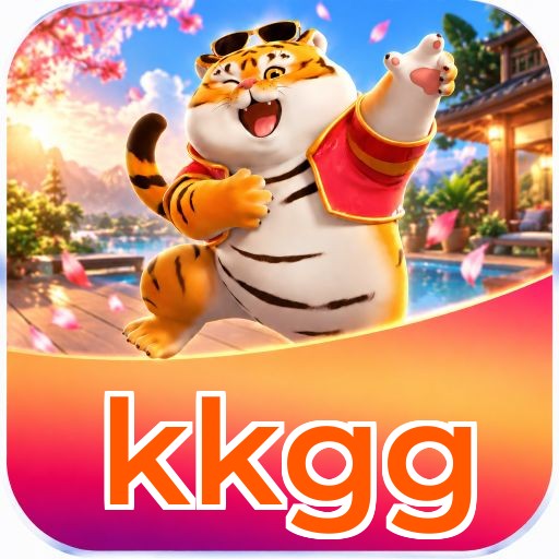 kkgg Instalar Logo 1