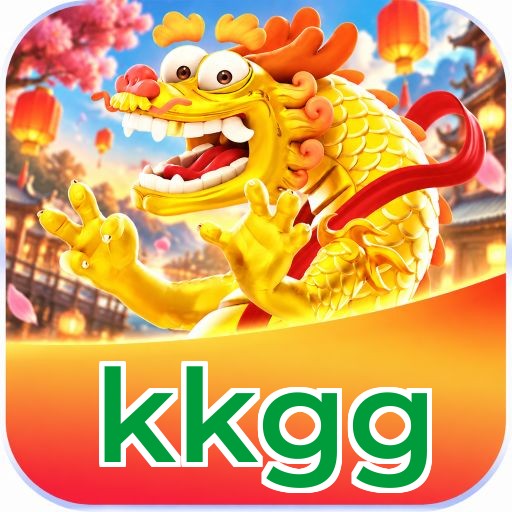 kkgg Download Oficial