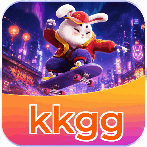 kkgg Facebook - Página oficial com promoções e comunidade ativa