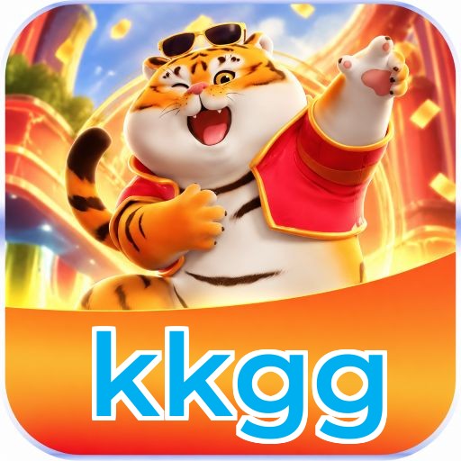 Certificação GLI kkgg