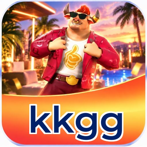 kkgg Cassino Online Certificado