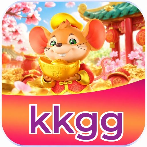 kkgg Certificado eCOGRA - Jogos Justos Auditados