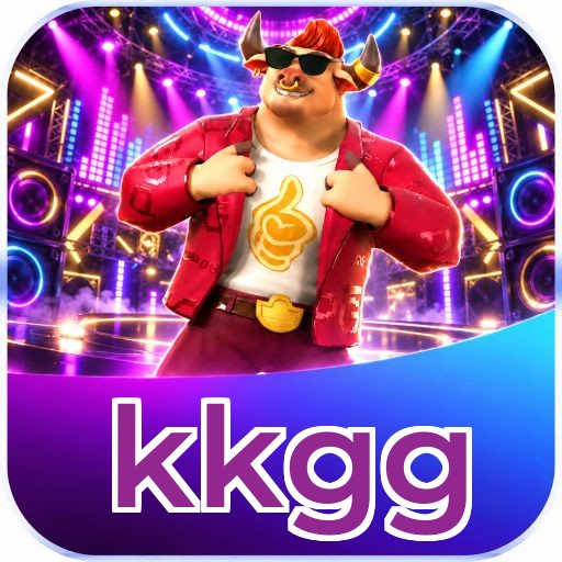 Loteria kkgg - Quina e mais jogos