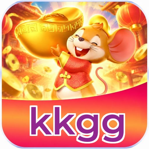 kkgg Download Logo Oficial