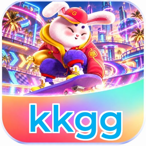 Plataforma kkgg - PIX Instantâneo