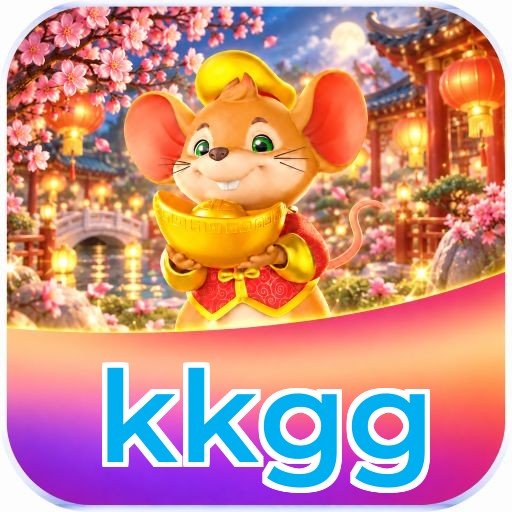 kkgg Segurança Logo 1