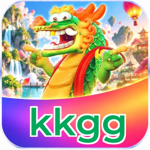 Telegram kkgg - Canal Oficial Verificado