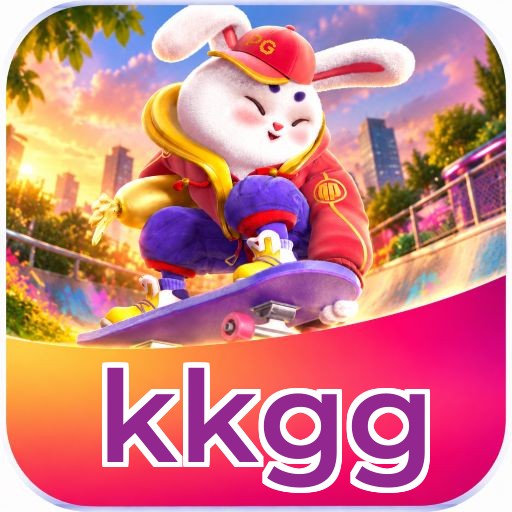 Slots kkgg - Giros Grátis Diários