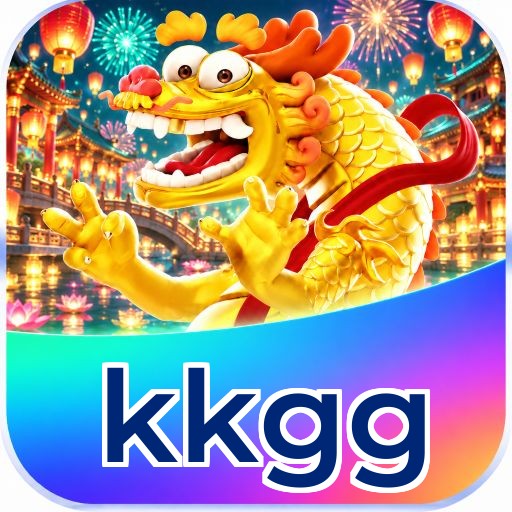kkgg PIX Instantâneo - Saques em 8 Minutos