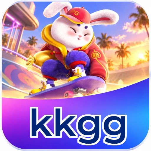 App Store & Play Store - Disponível