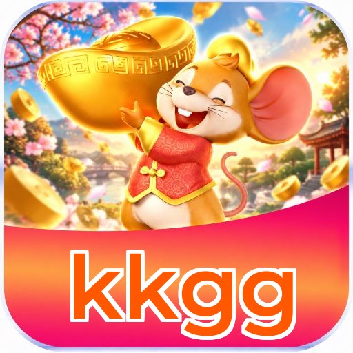 Telegram kkgg - Suporte Prioritário 24/7