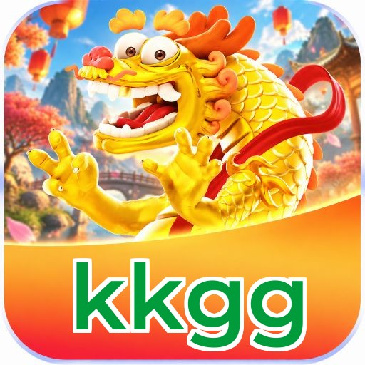 kkgg Logo 1