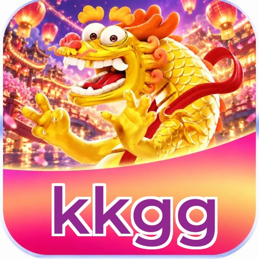 kkgg Logo 2