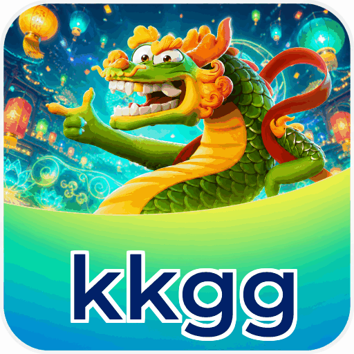 kkgg