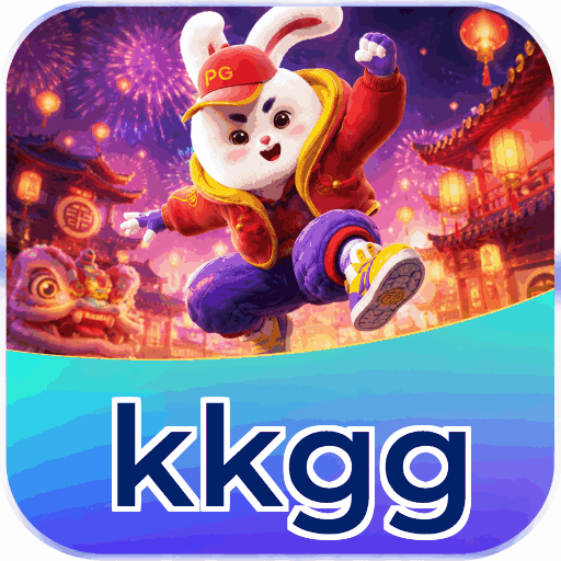 Fortune Tiger slot durante teste real mostrando win de 250x