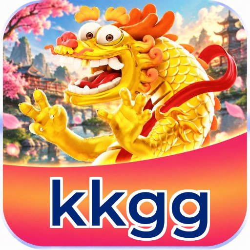 kkgg Segurança Logo 3