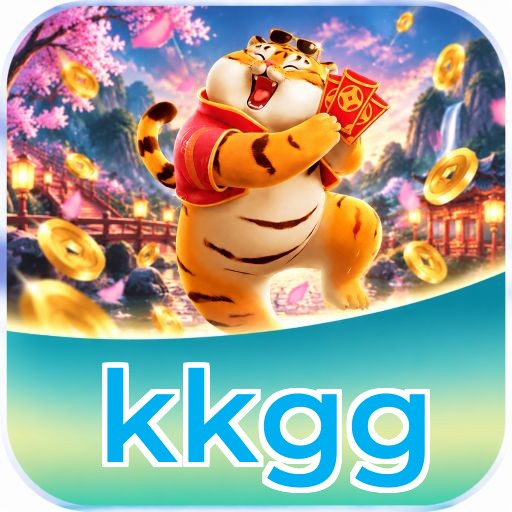 kkgg APK Android - Download Oficial