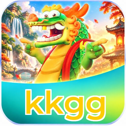 Downloads Verificados kkgg