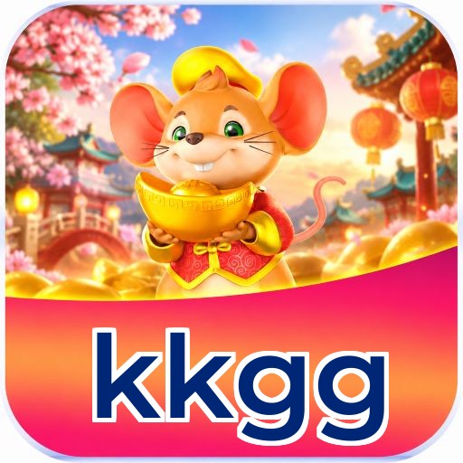 kkgg Licença Curaçao Gaming