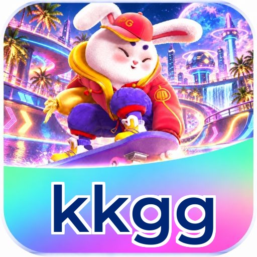 kkgg Cadastro Oficial