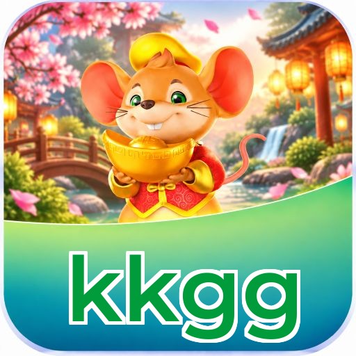 kkgg Certificado eCOGRA