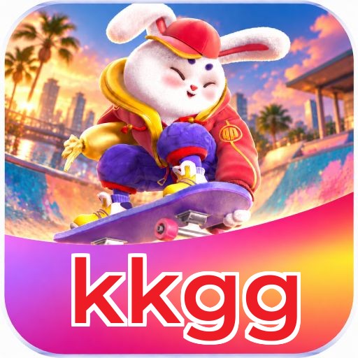 Telegram kkgg - Bônus Diários Exclusivos