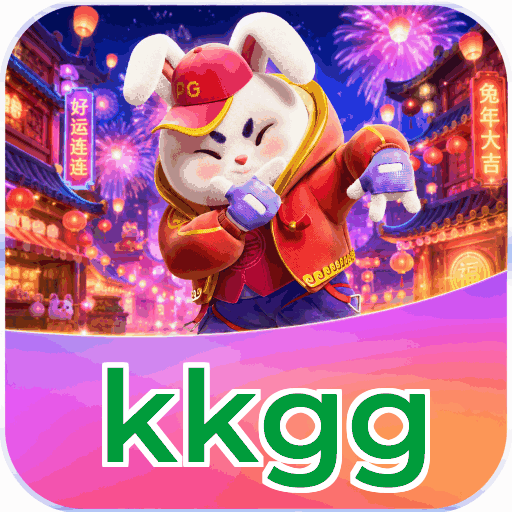 Fortune Tiger Slot