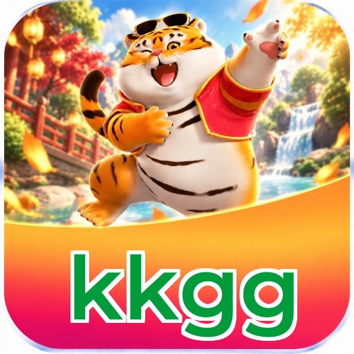 kkgg Big Wins e Jackpots
