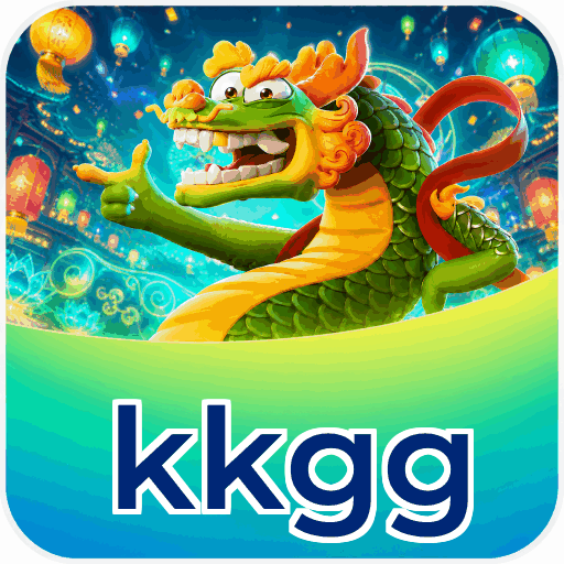 kkgg