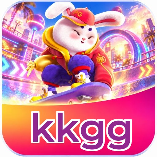 kkgg Logo 3
