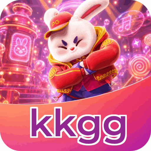 kkgg Facebook - Página oficial com promoções e comunidade ativa