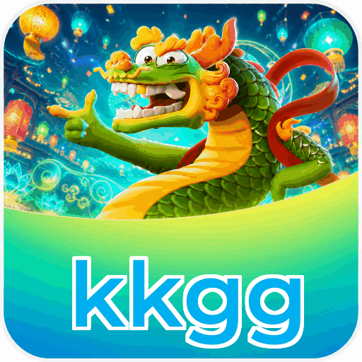 Android Download