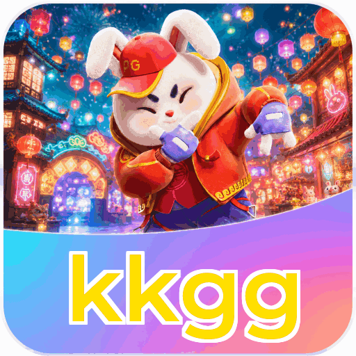 Fortune Games Series