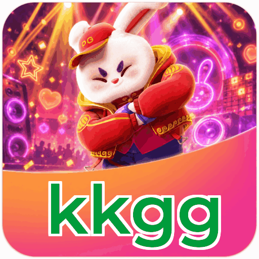 kkgg
